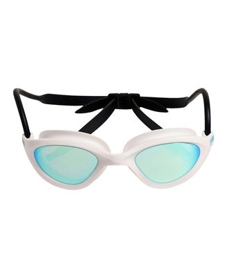 Swim Goggles