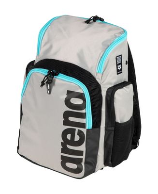 Swim Equipment
