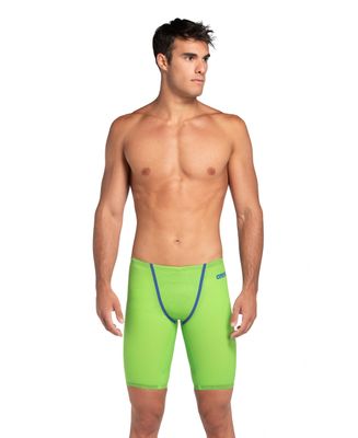 Arena Powerskin Primo Racing Jammer