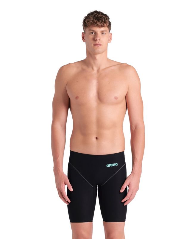 Mens Powerskin Impulso Racing Jammer Arena
