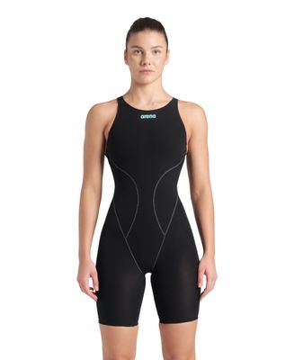 Arena Powerskin Impulso Racesuit