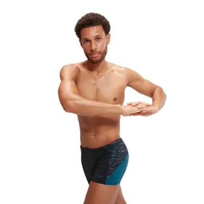Men's Swim Trunks