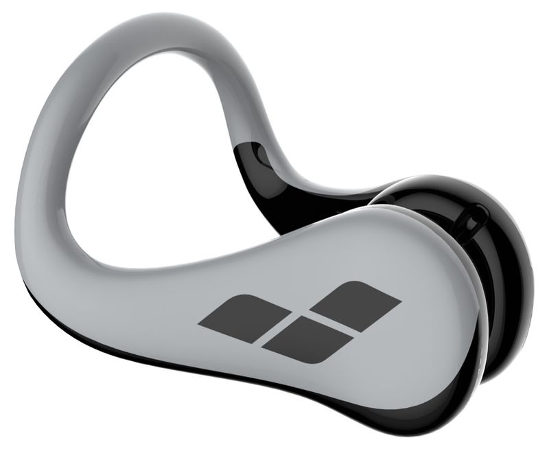 Nose Clip Pro II Arena