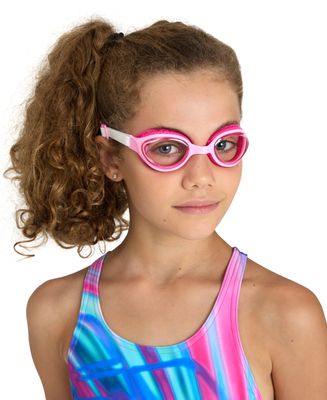 Kids Swim Goggles