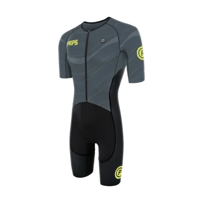 Men's Tri-Gear