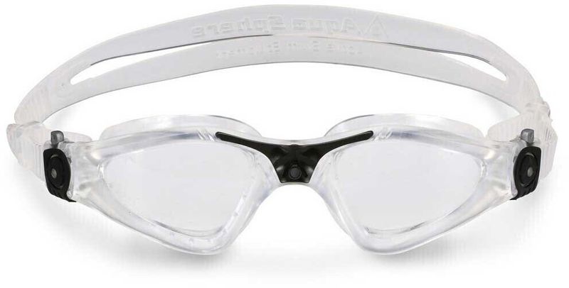 Kayenne Goggle Aquasphere