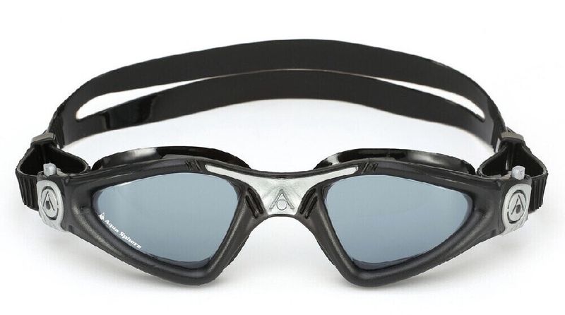 Kayenne Goggle Aquasphere