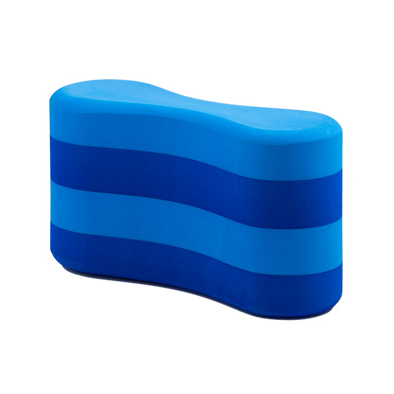 Pull Buoy 4 Layer Vorgee