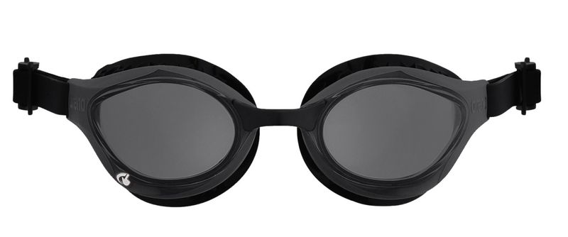 Air-Bold Swipe Goggle