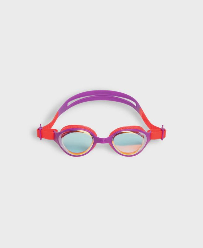Arena Air Jnr. Mirror Goggle