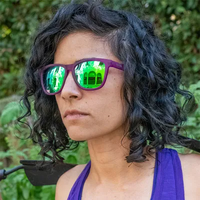 Goodr OG's Sunglasses