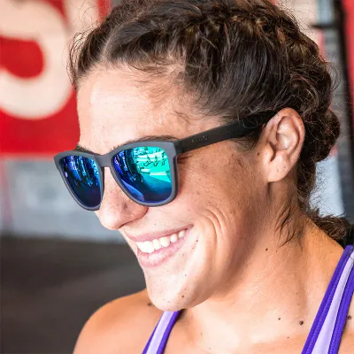Goodr Sunglasses