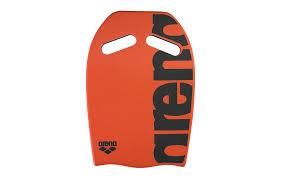 Kickboard Arena, Colour: Orange