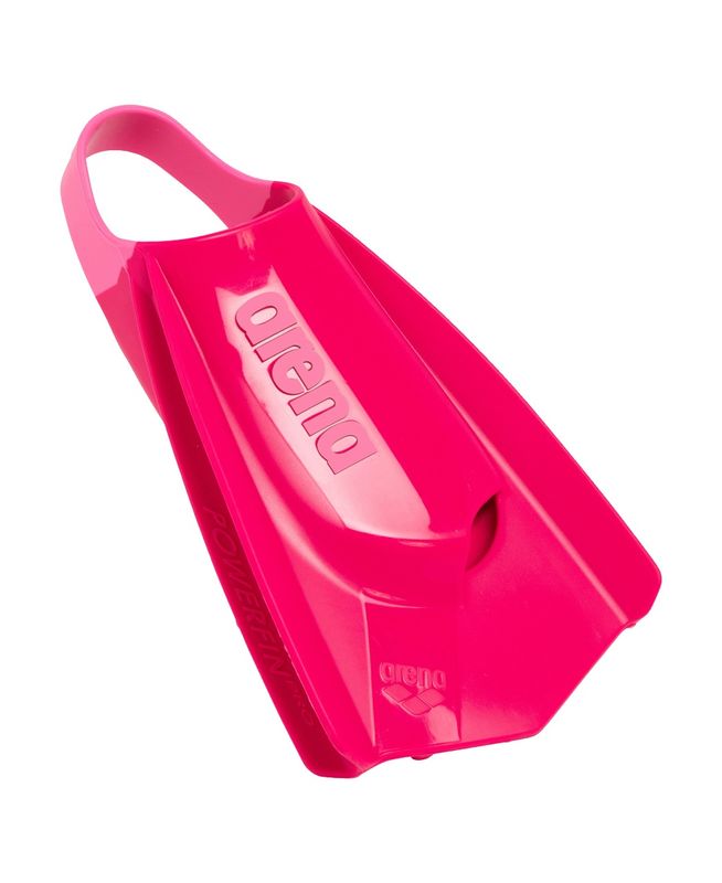 Powerfin Pro II