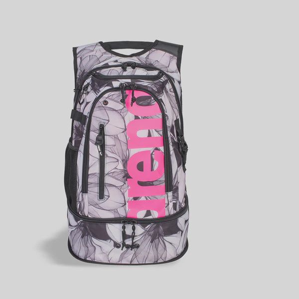 Fastpack 3.0 Backpack 40L Allover Seabed Arena