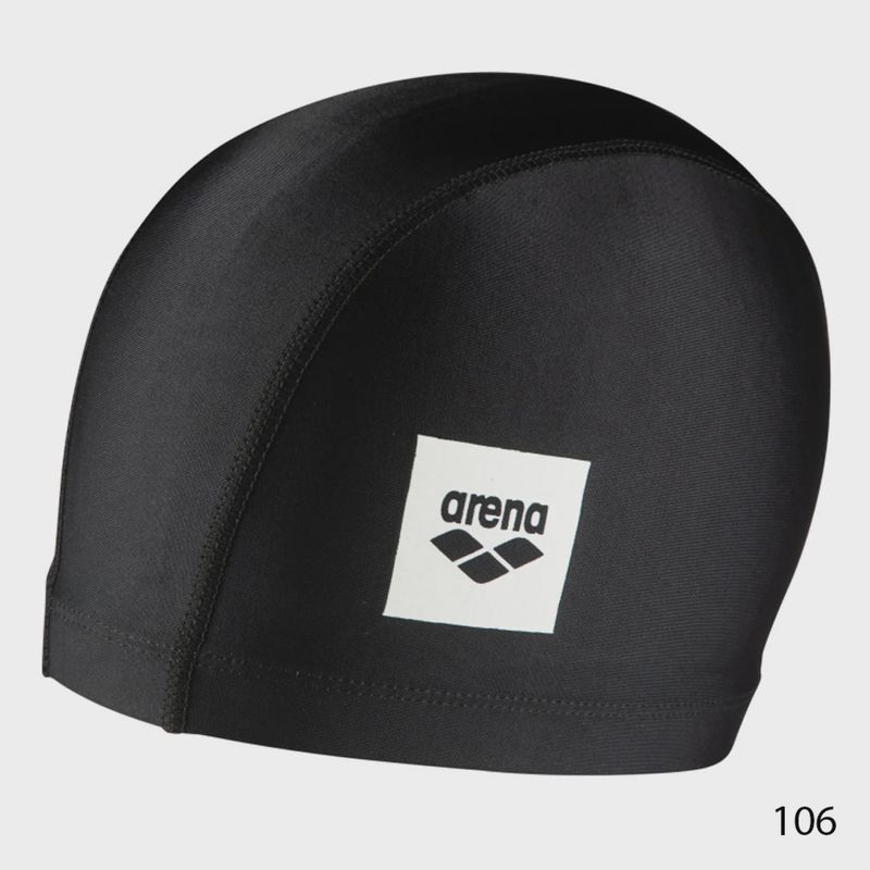 Unix II Lycra Cap Arena
