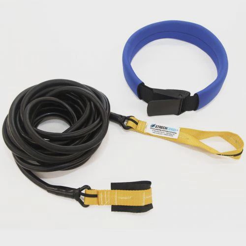 Long Belt Slider S11875-StrechCordz
