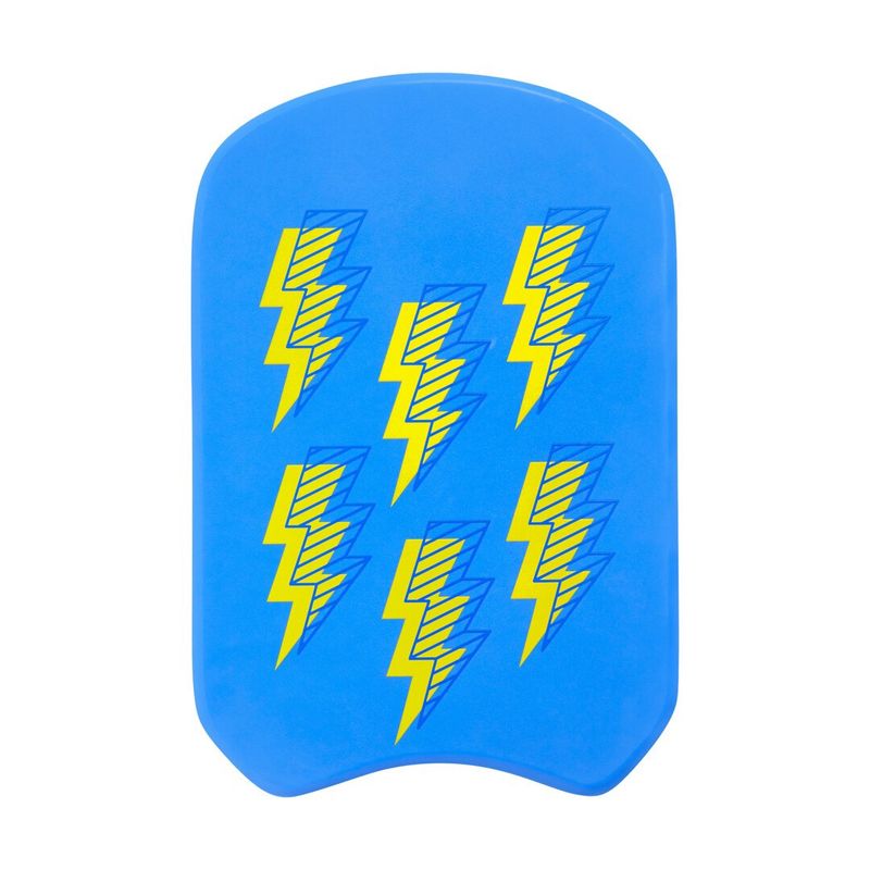 Funky Trunks Training Kickboard - Pattern