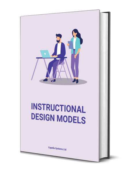 An Introduction to Instructional Design Models