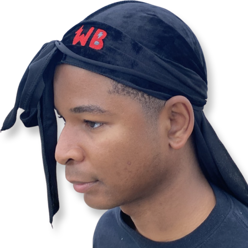 Midnight Rag