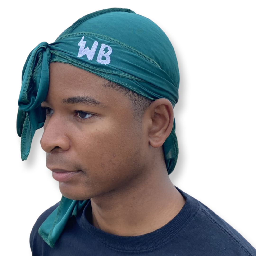 Emerald City Rag