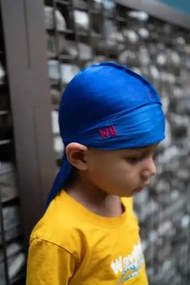 Kids