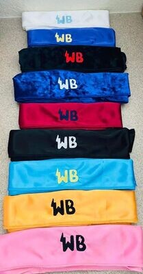 Durags