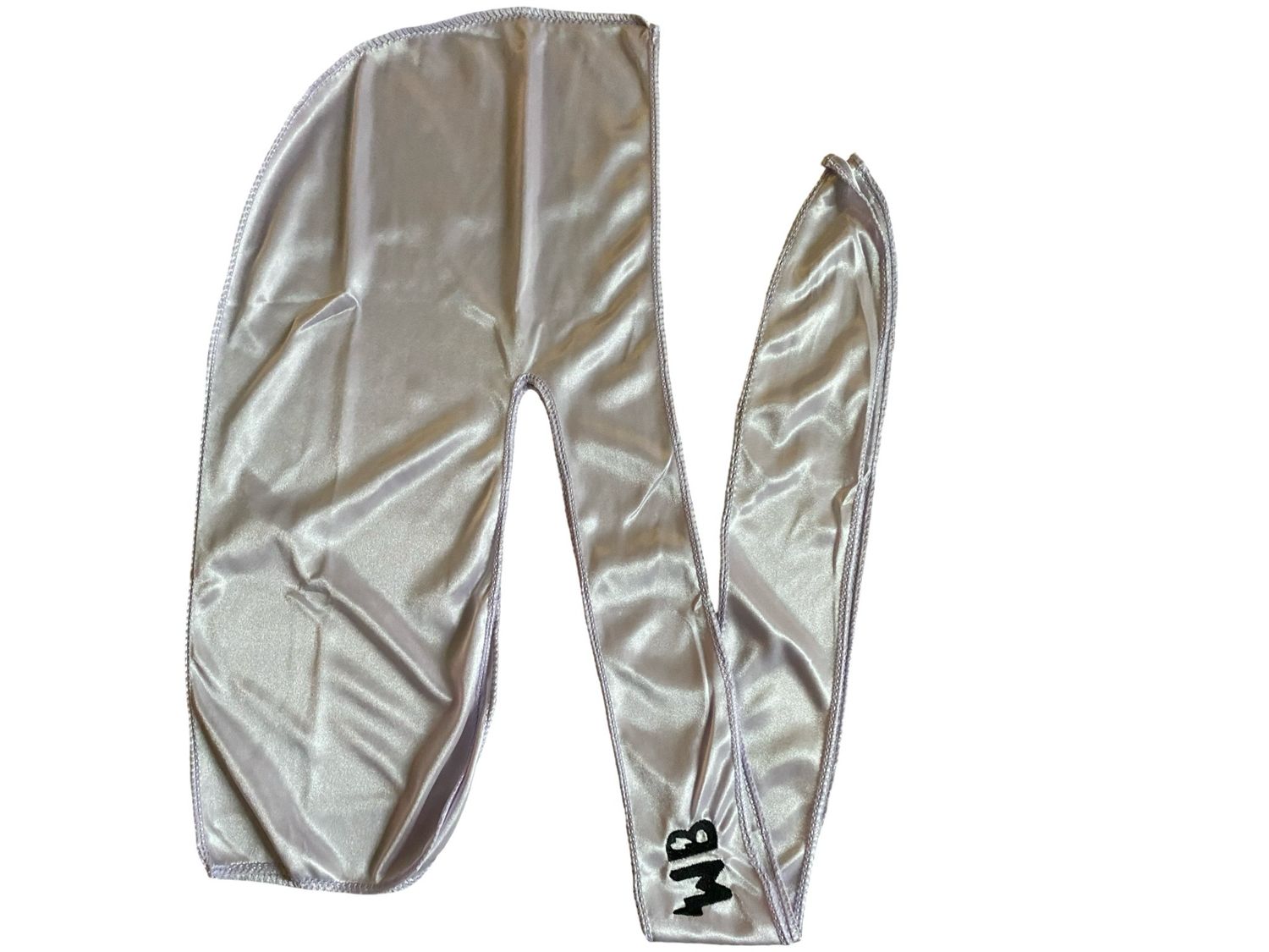 Steel Rag