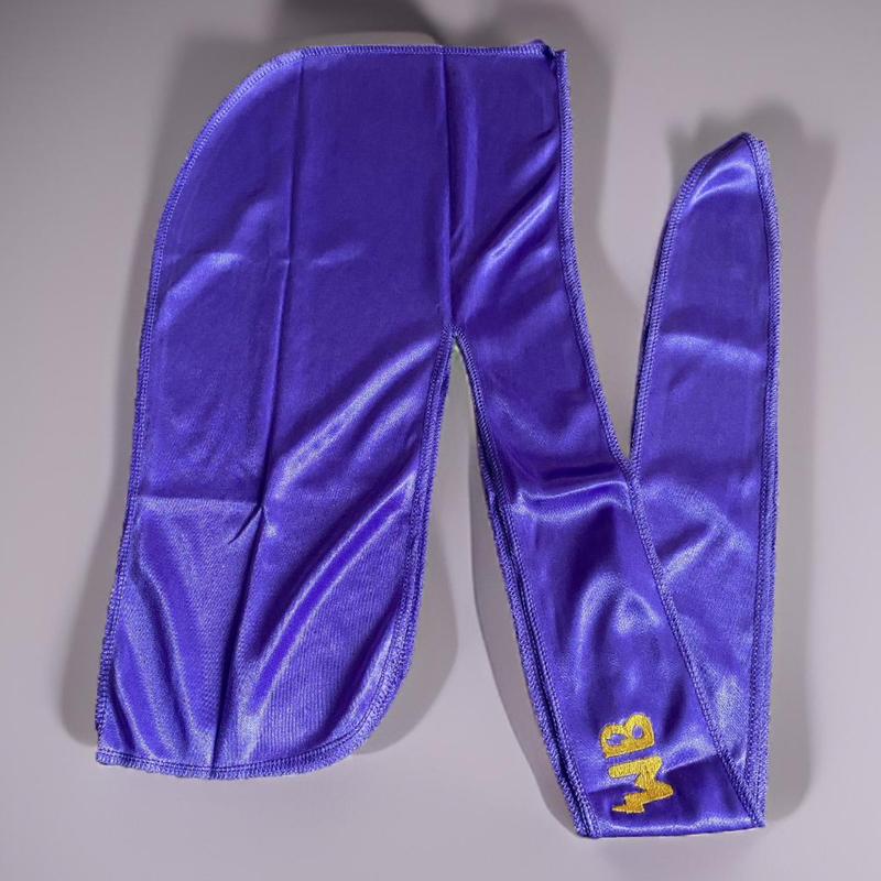Royalty Rag