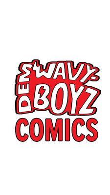 Comics