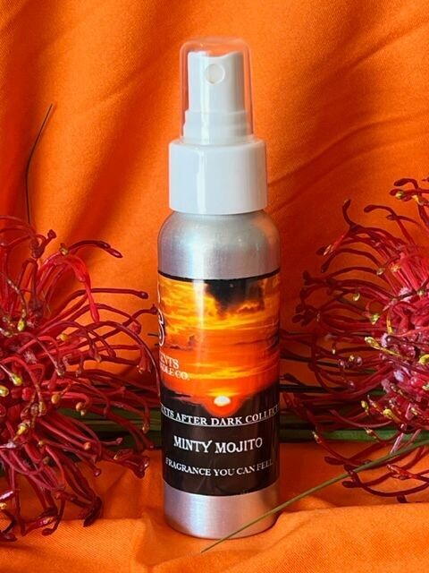 MINTY MOJITO AIR FRESHENER SPRAY