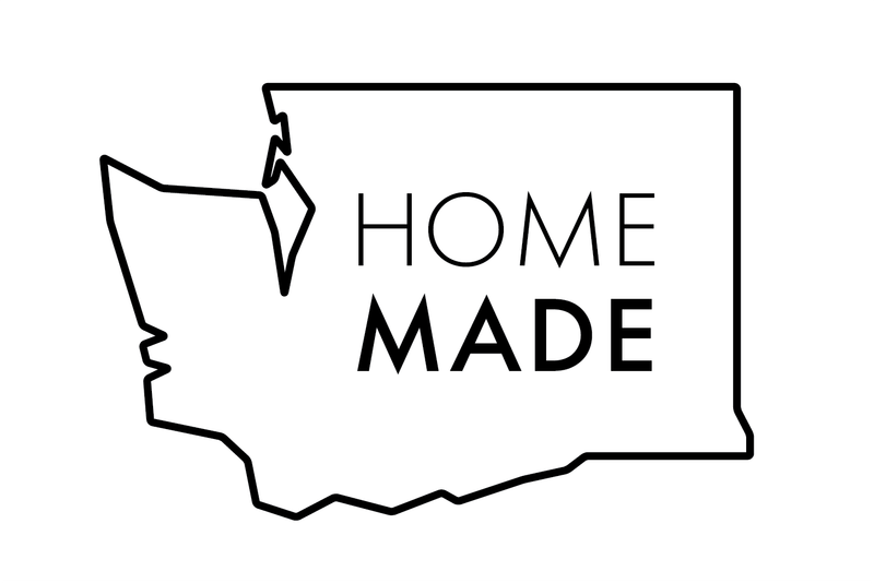 Honoring the Great NW