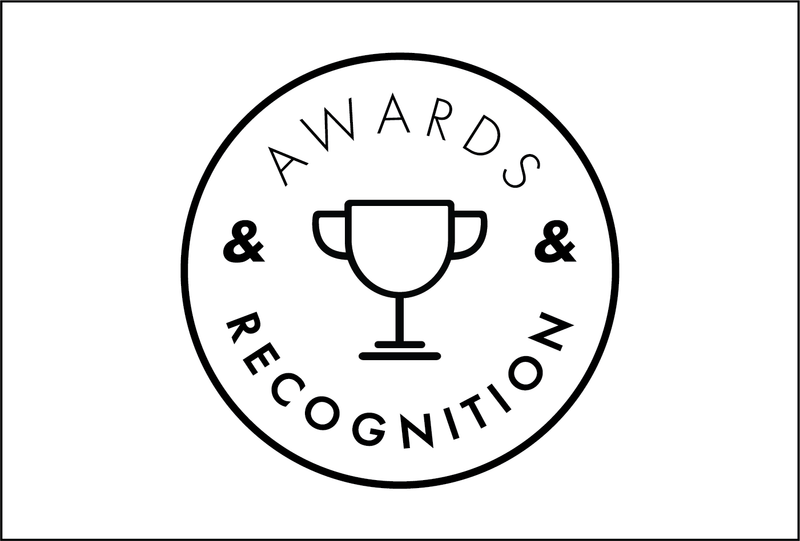 Celebrating Excellence