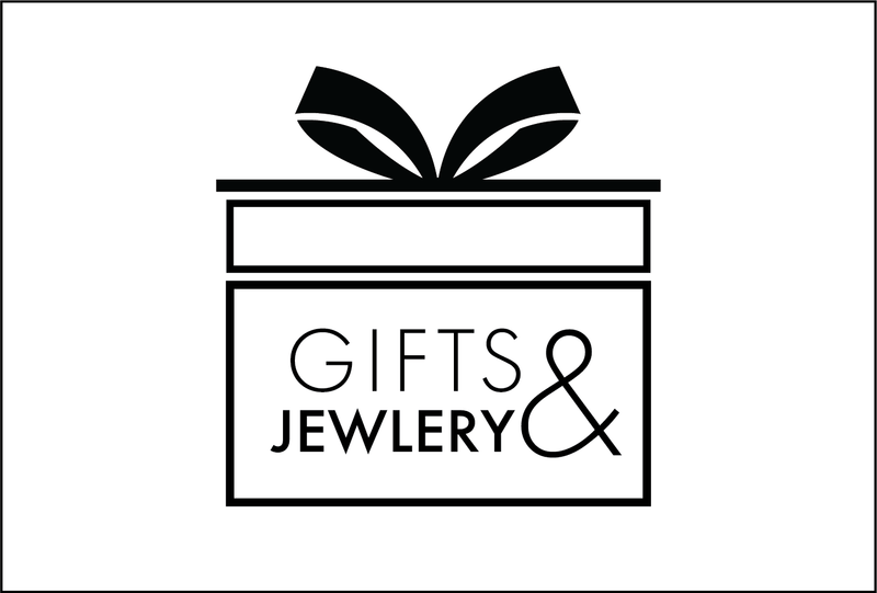 Find Gifts they'll Love