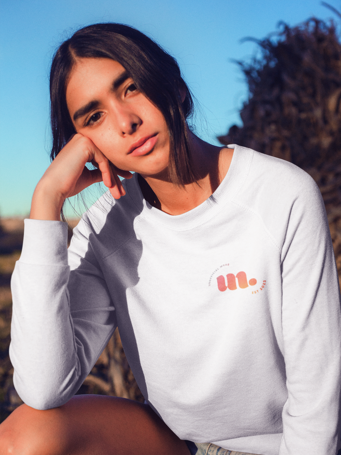 Unofficial Wear