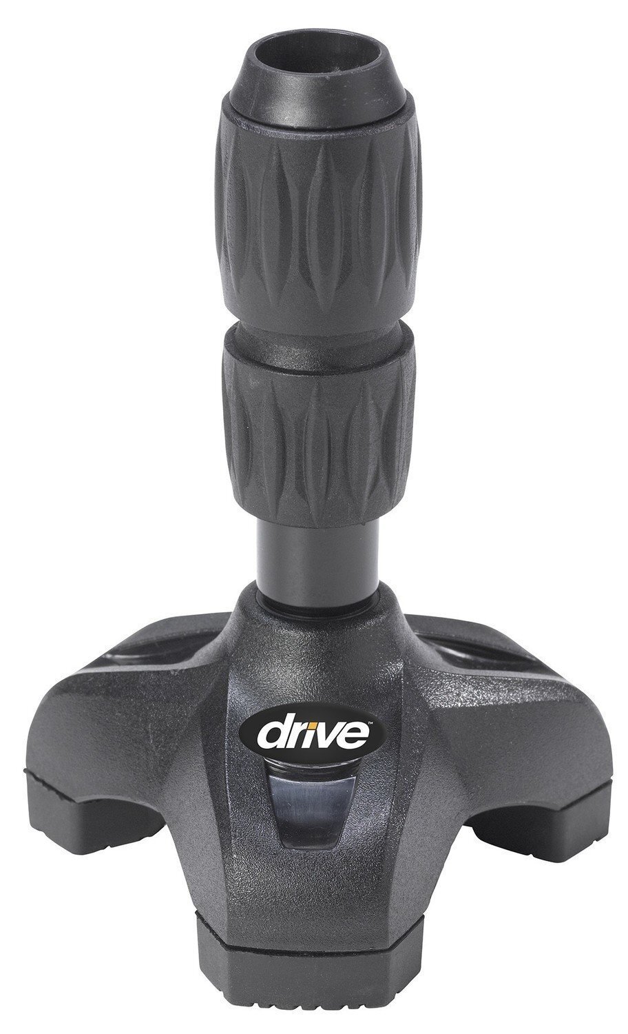 Drive Medical FLEX 'N GO CANE TIP