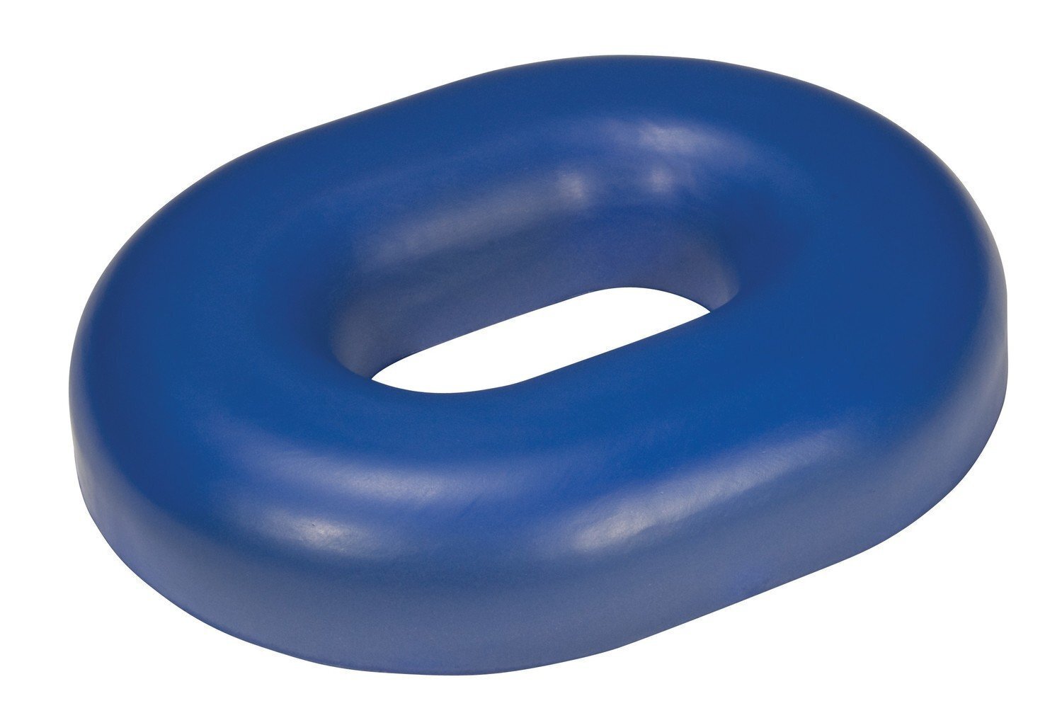 Drive Medical Foam Ring Cushion