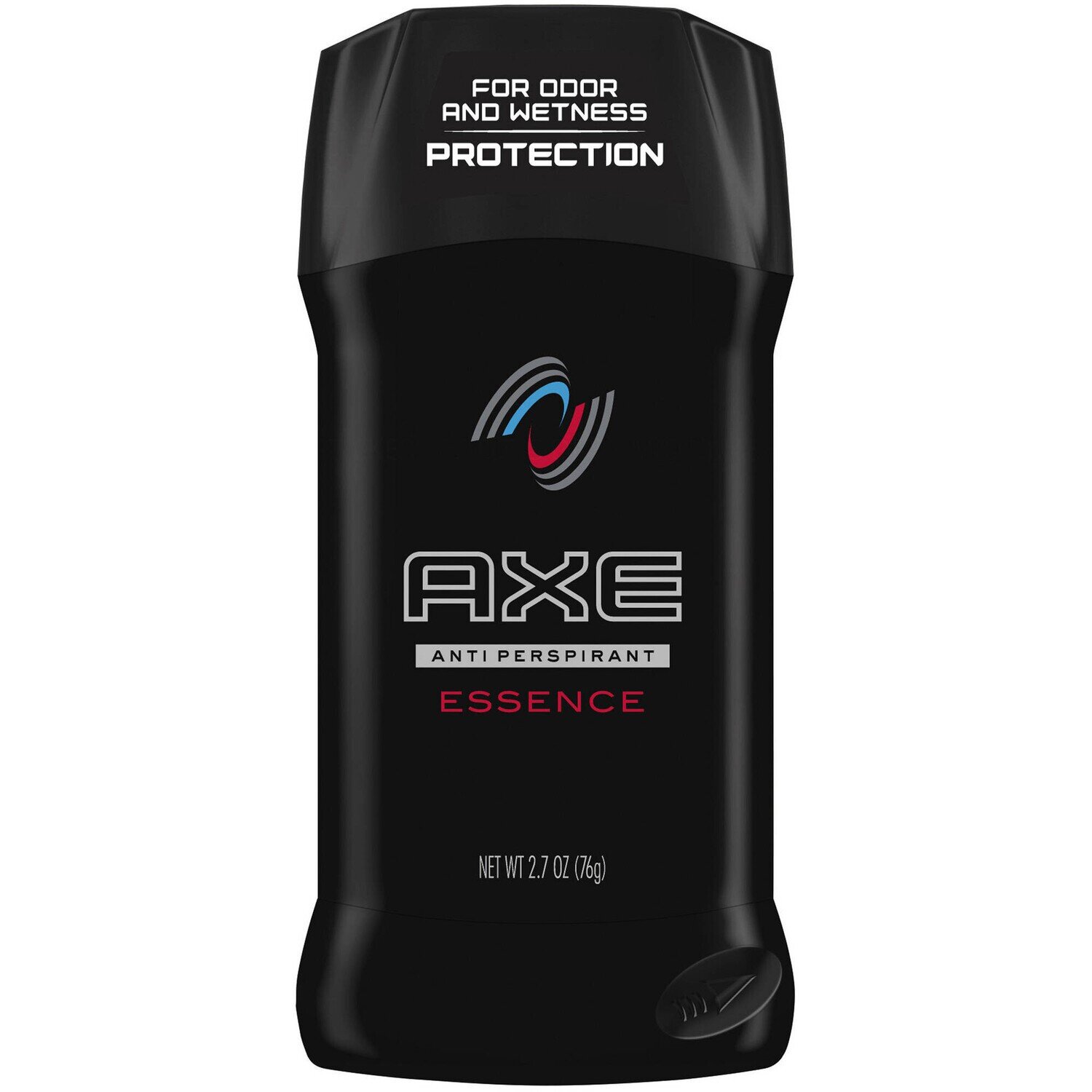 Axe Essence 48 hr Fresh and Dry Antiperspirant