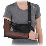 Advanced Orthopaedics Air-Lite Arm Sling