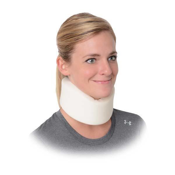 Advanced Orthopaedics Universal Soft Cervical Collars