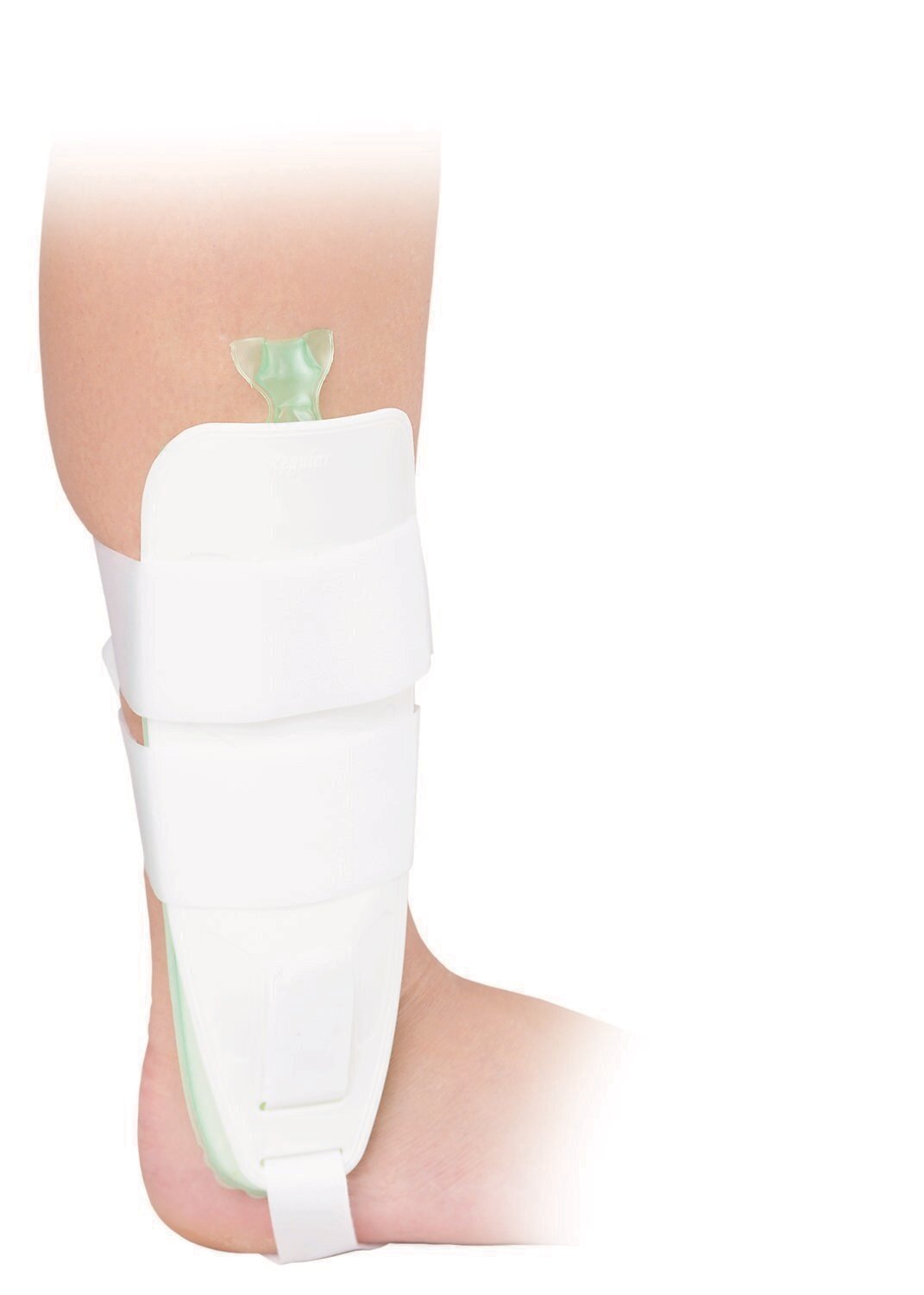 Advanced Orthopaedics Air-Lite Ankle Brace