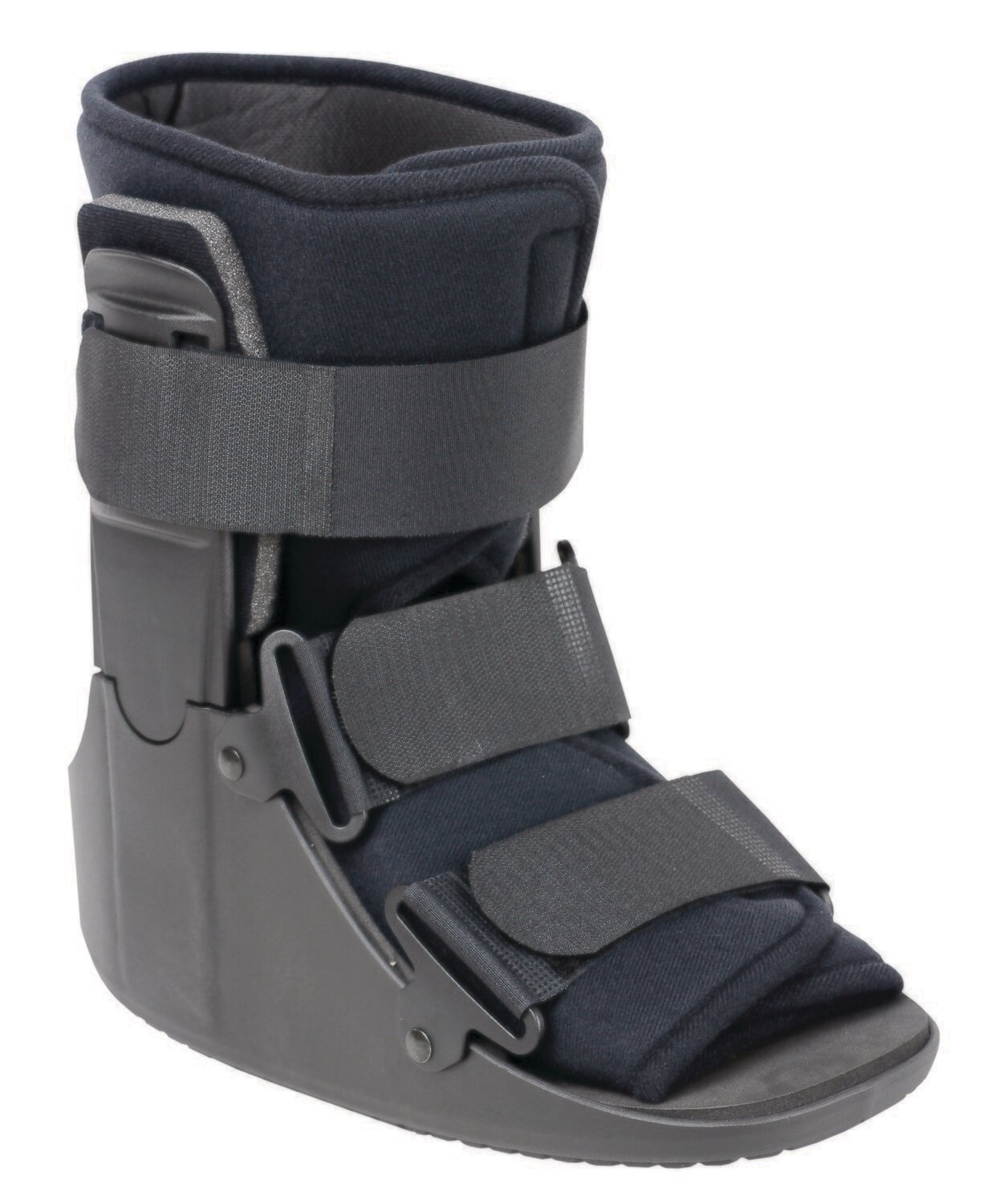 Advanced Orthopaedics Low Profile Walker (Size Large)