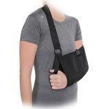Advanced Orthopaedics Premium Arm Sling (Size Large)
