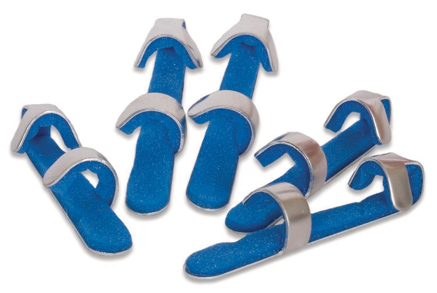 Baseball Finger Splints