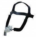 Aloha Nasal Pillow CPAP Mask and Headgear