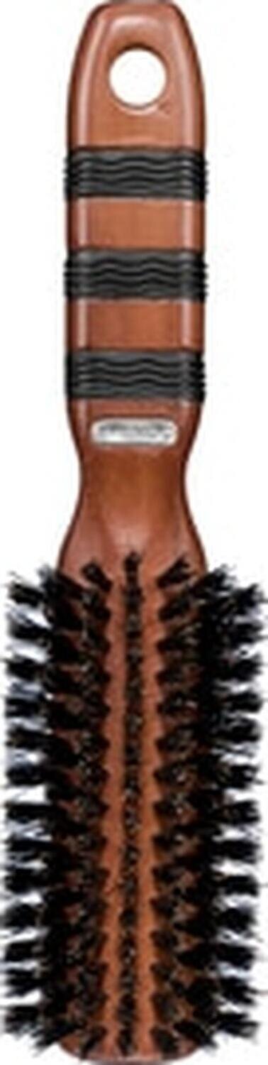 Conair bristle brush online