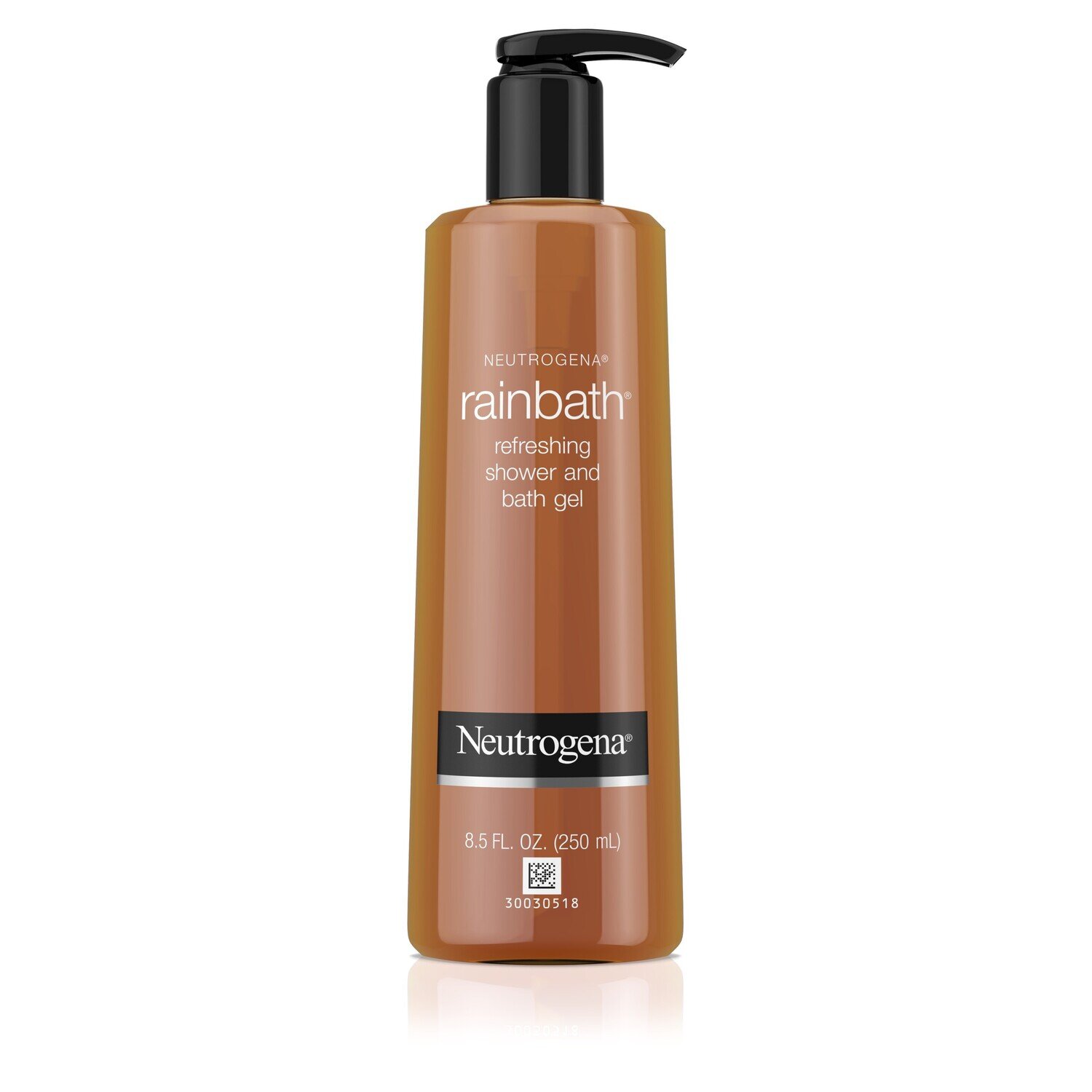 Neutrogena Rainbath Refreshing Shower And Bath Gel 8.5oz