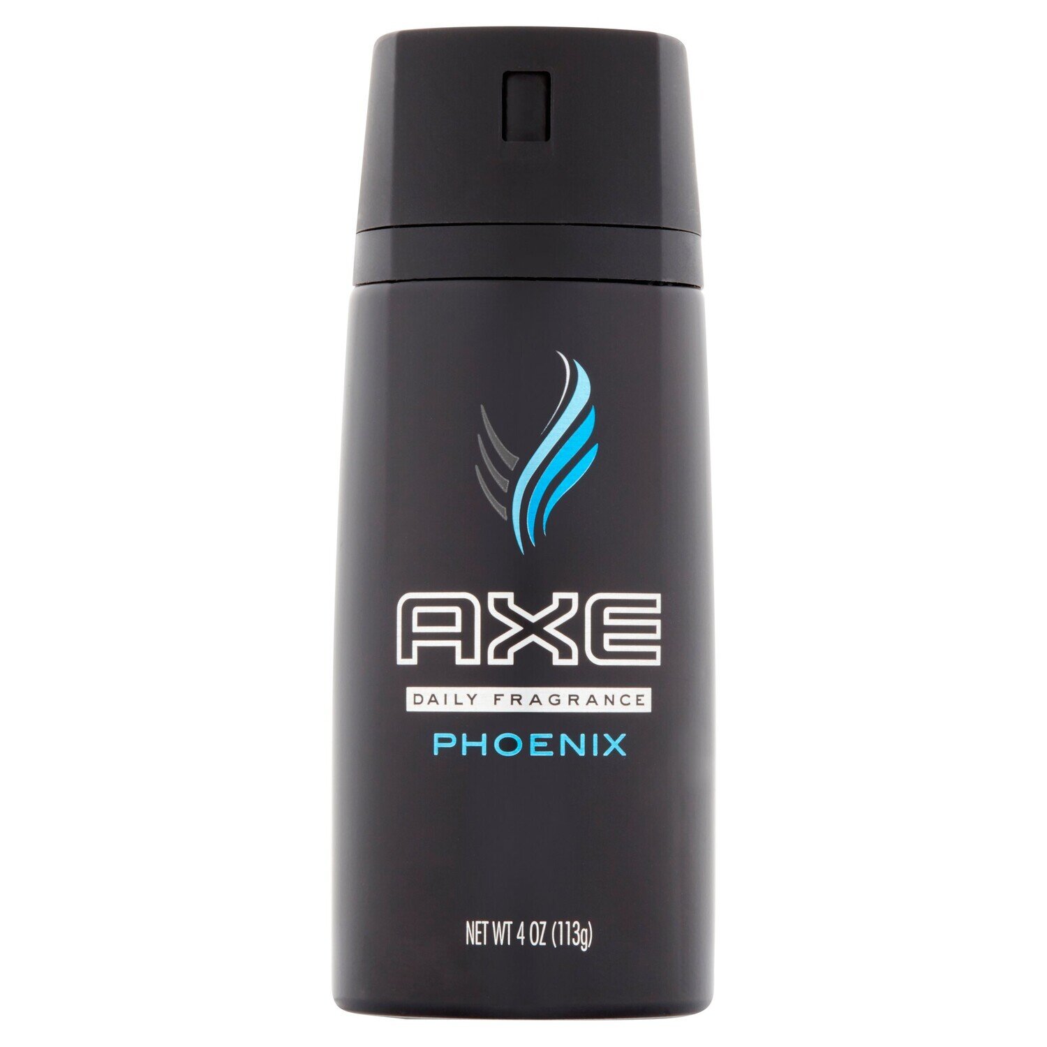 Axe Phoenix 48 hr High Definition Scent Aluminum Free Deodorant Body Spray