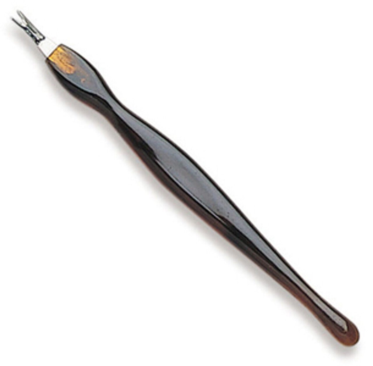 Denco Cuticle Trimmer