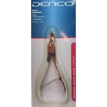 Denco Nail Nipper
